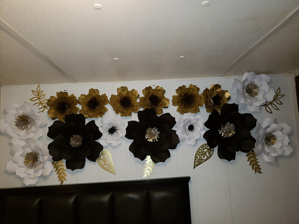 Desiree Party Decorations | 531 Sand Dune Way, Chaparral, NM 88081, USA | Phone: (915) 246-6494