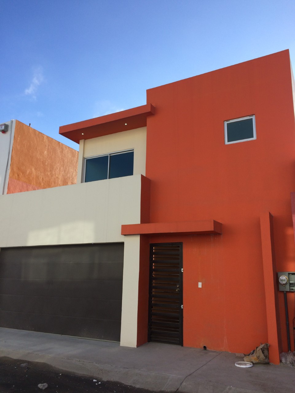 PUNTO INMOBILIARIO VENTAS | Residencial, C. San Javier 22663, San Agustin, San Agustín Residencial, 22663 La Joya, B.C., Mexico | Phone: 664 642 5255