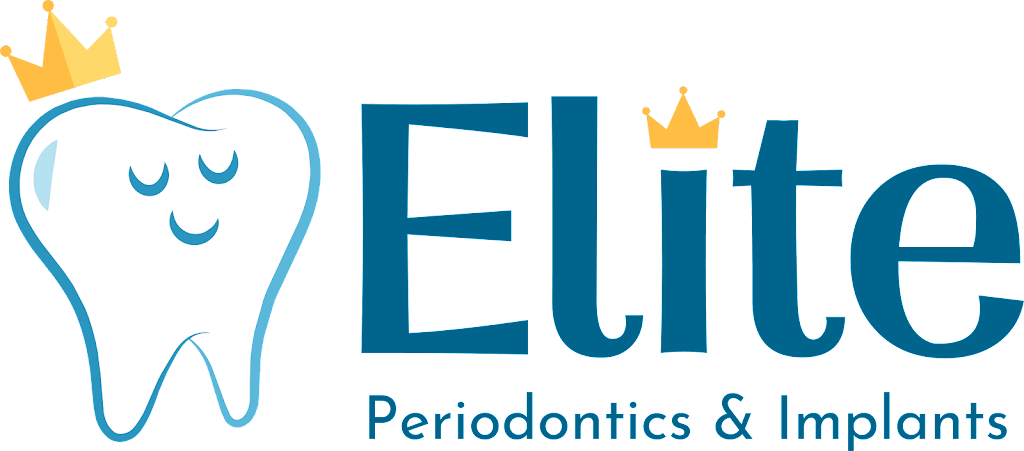 Elite Periodontics and Implant Dentistry | 744 Galloping Hill Rd STE 4, Roselle Park, NJ 07204, USA | Phone: (908) 245-3500