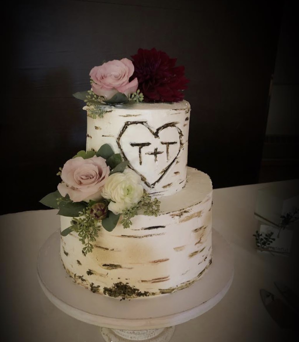 Buttercream Creations | 116 Addison Way, Big Lake, MN 55309, USA | Phone: (763) 498-4321