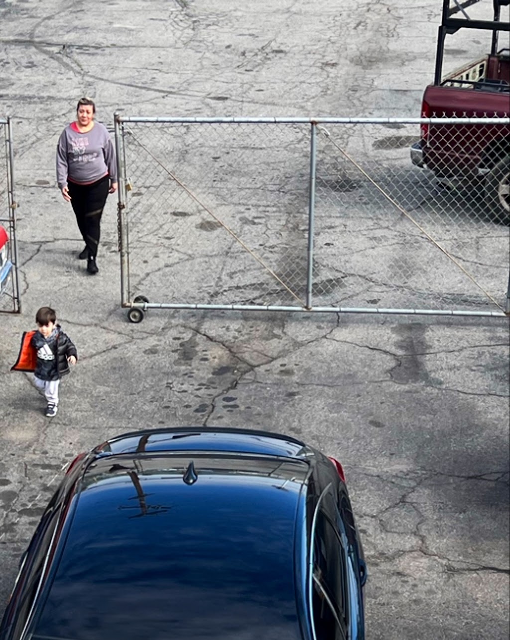 Chewys Garage | 3066 N Golden Ave, San Bernardino, CA 92404, USA | Phone: (909) 882-7137