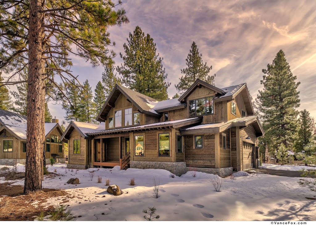 East West Hospitality - Tahoe (Tahoe Mountain Lodging) | 4001 Northstar Dr #4101, Truckee, CA 96161, USA | Phone: (530) 550-3300