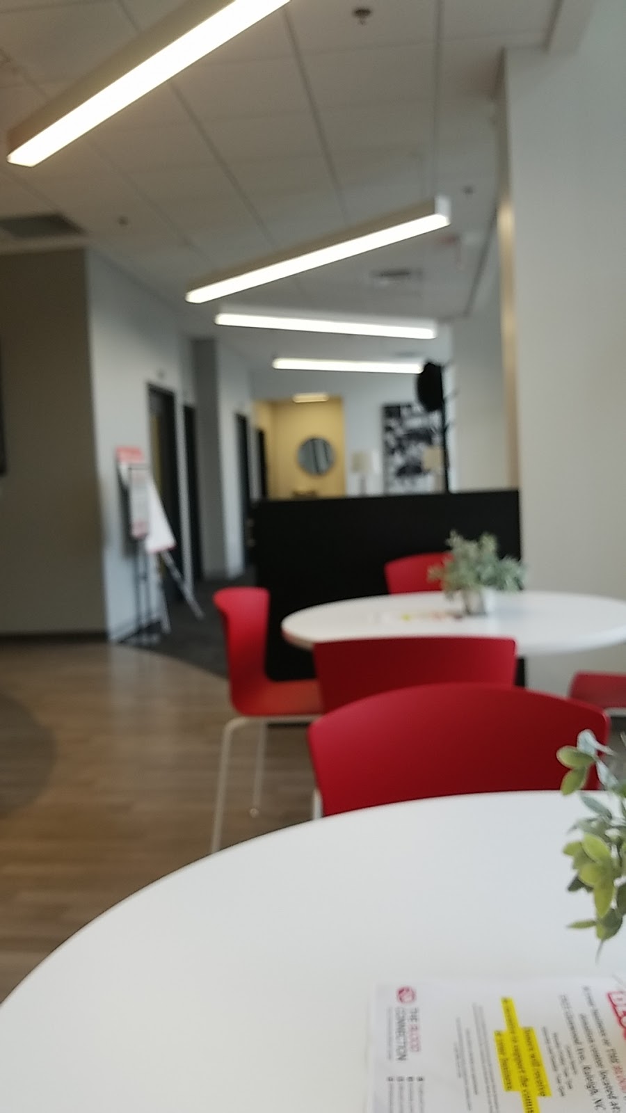 The Blood Connection | 5925 Glenwood Ave Suite 150, Raleigh, NC 27612, USA | Phone: (984) 222-1101