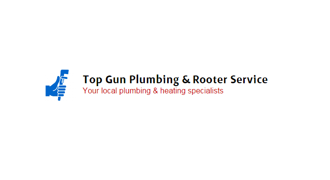 Top Gun Plumbing & Rooter Service | 2820 Paso Del Robles, San Marcos, TX 78666, USA | Phone: (512) 392-2087