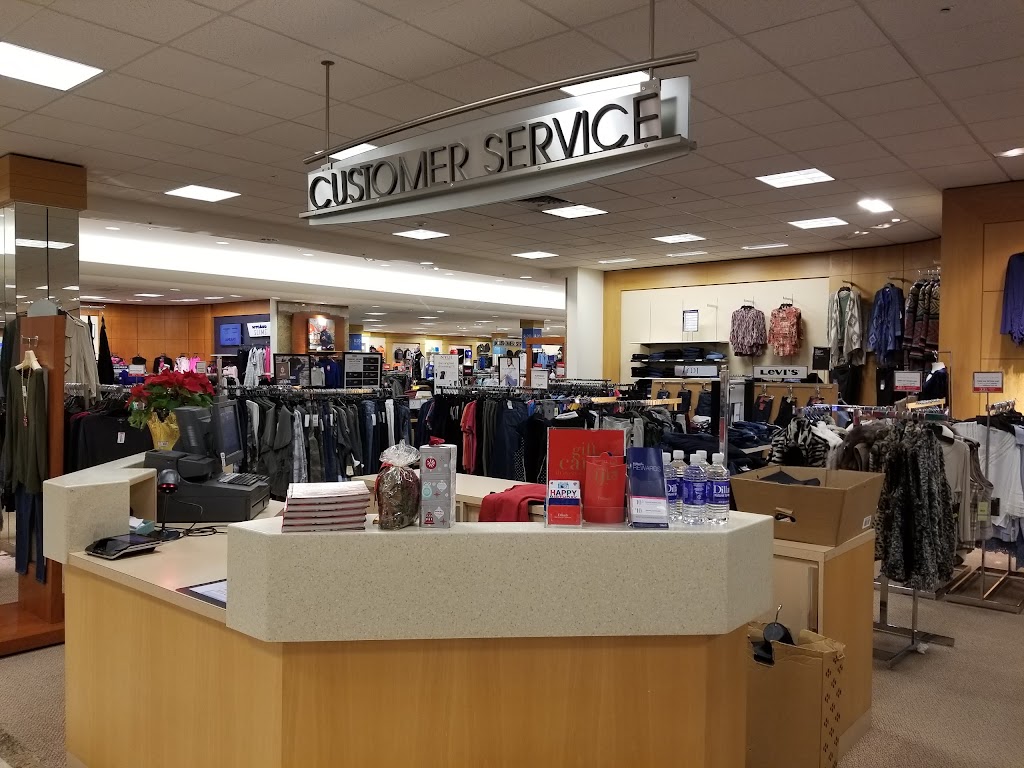 Dillards | 4620 Merchants Park Cir bldg c, Collierville, TN 38017, USA | Phone: (901) 850-2229