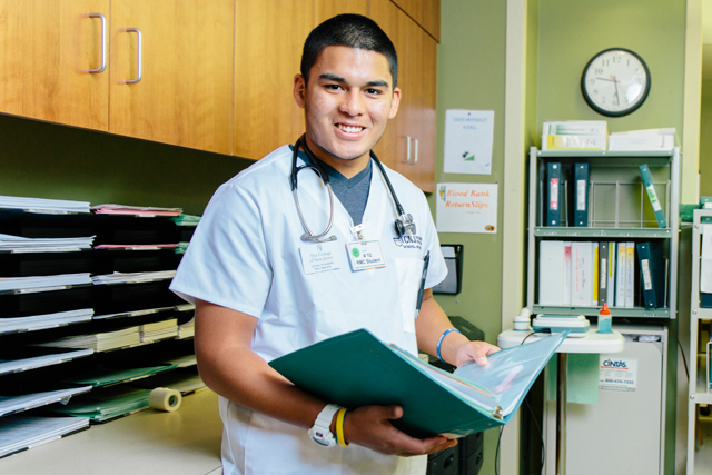 TCNJ Graduate and Continuing Education | Green Hall, 2000 Pennington Rd #111, Ewing Township, NJ 08618, USA | Phone: (609) 771-2300