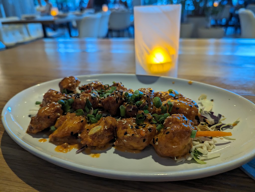 Oceanic | 250 N Pompano Beach Blvd, Pompano Beach, FL 33062, USA | Phone: (954) 366-3768