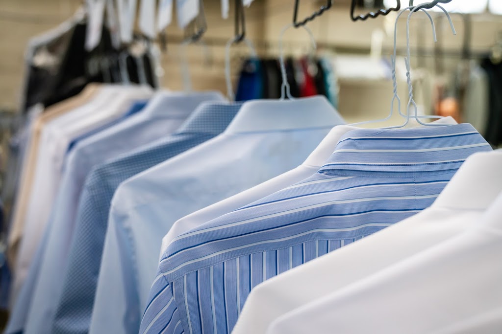 Beverly Crest Cleaners | 10301 Santa Monica Blvd, Los Angeles, CA 90025, USA | Phone: (310) 277-5165