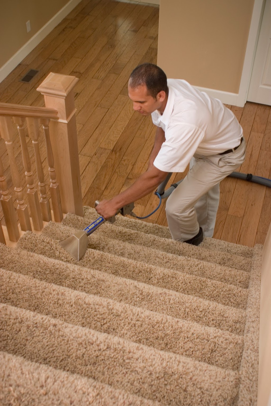 Carpet Cleaning Of Midlothian TX | 2411 S Weatherford Rd, Midlothian, TX 76065, USA | Phone: (469) 290-4542