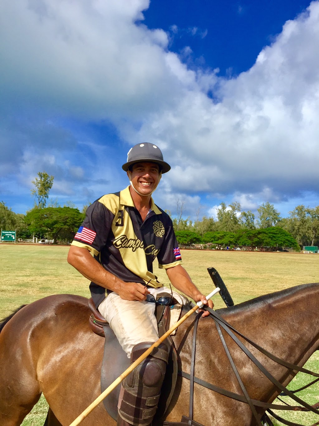 Waimanalo Beach Rides | 41-1062 Kalanianaʻole Hwy, Waimanalo, HI 96795, USA | Phone: (808) 421-9874