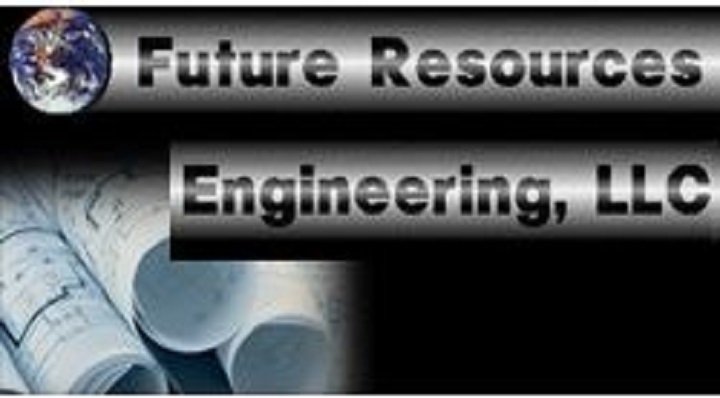 Future Resources Engineering LLC | 2649 Williamsburg St, Bartlesville, OK 74006, USA | Phone: (918) 335-1826