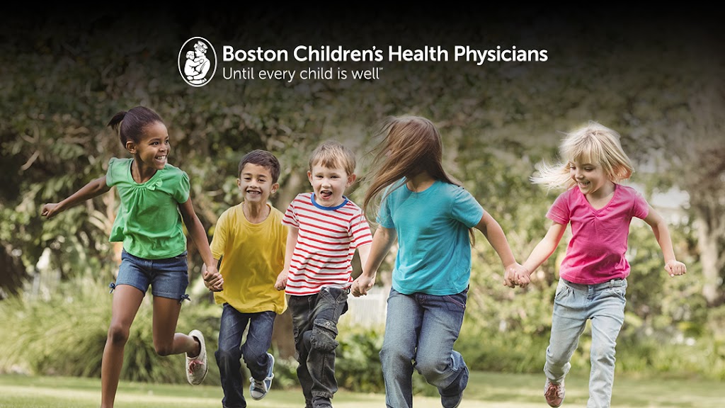 Pediatric and Young Womens Gynecology at BCHP | 40 Saw Mill River Rd, Hawthorne, NY 10532 | Phone: (914) 304-5254