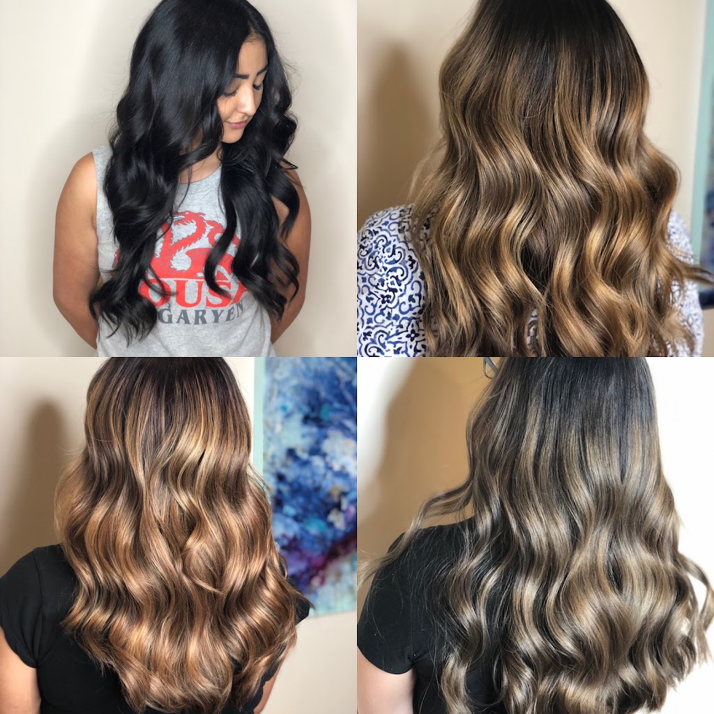 JRB Hair Co. | 2795 Cabot Dr Suite 105 Unit 7, Corona, CA 92883, USA | Phone: (951) 285-2037