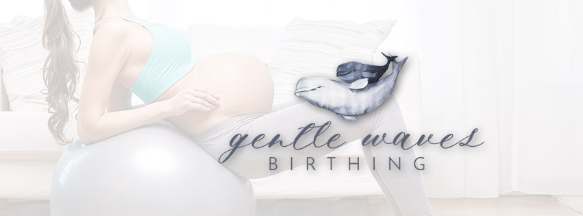 Gentle Waves Birthing | 217 Main St, North Reading, MA 01864, USA | Phone: (978) 604-1050