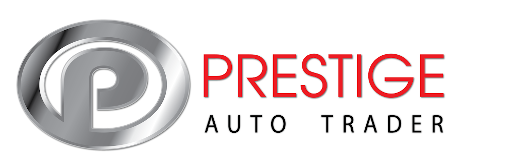 Prestige Auto Trader | 14350 SW 142nd Ave, Miami, FL 33186, USA | Phone: (786) 362-3482