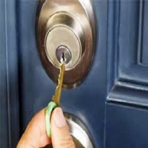 Unlock House Door | 5700 Sandshell Cir E, Fort Worth, TX 76137, USA | Phone: (682) 220-9150