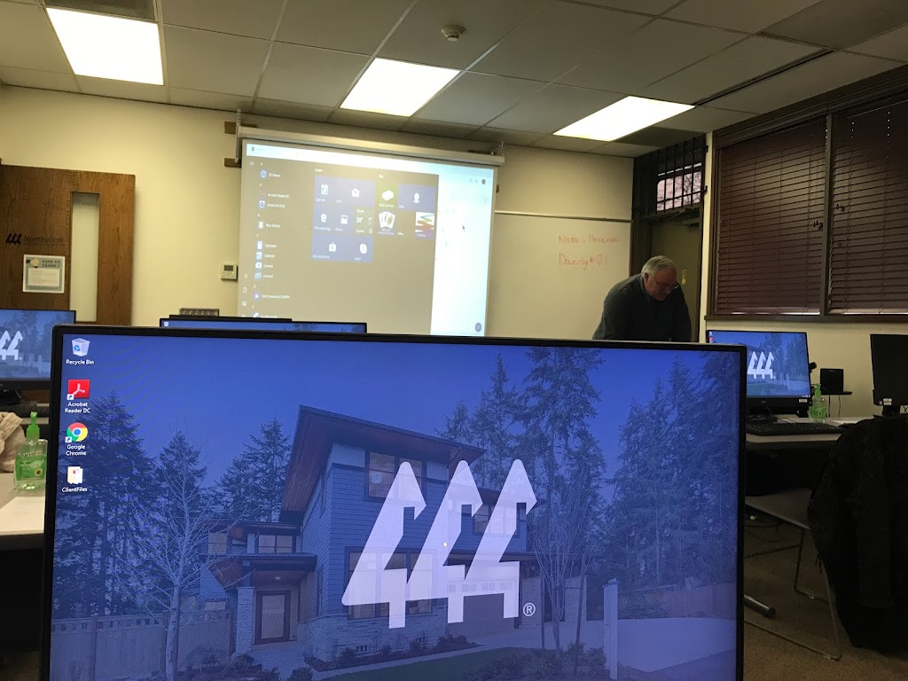 Tacoma Pierce County Association-Realtor | 2550 S Yakima Ave # C, Tacoma, WA 98405, USA | Phone: (253) 473-0232 Tacoma Pierce County Association-Realtor | 2550 S Yakima Ave # C, Tacoma, WA 98405, USA | Phone: (253) 473-0232