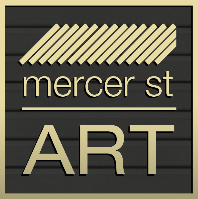 MERCER ST ART & BOUTIQUE | 330 W Mercer St Suite 6, Dripping Springs, TX 78620, USA | Phone: (512) 894-2236