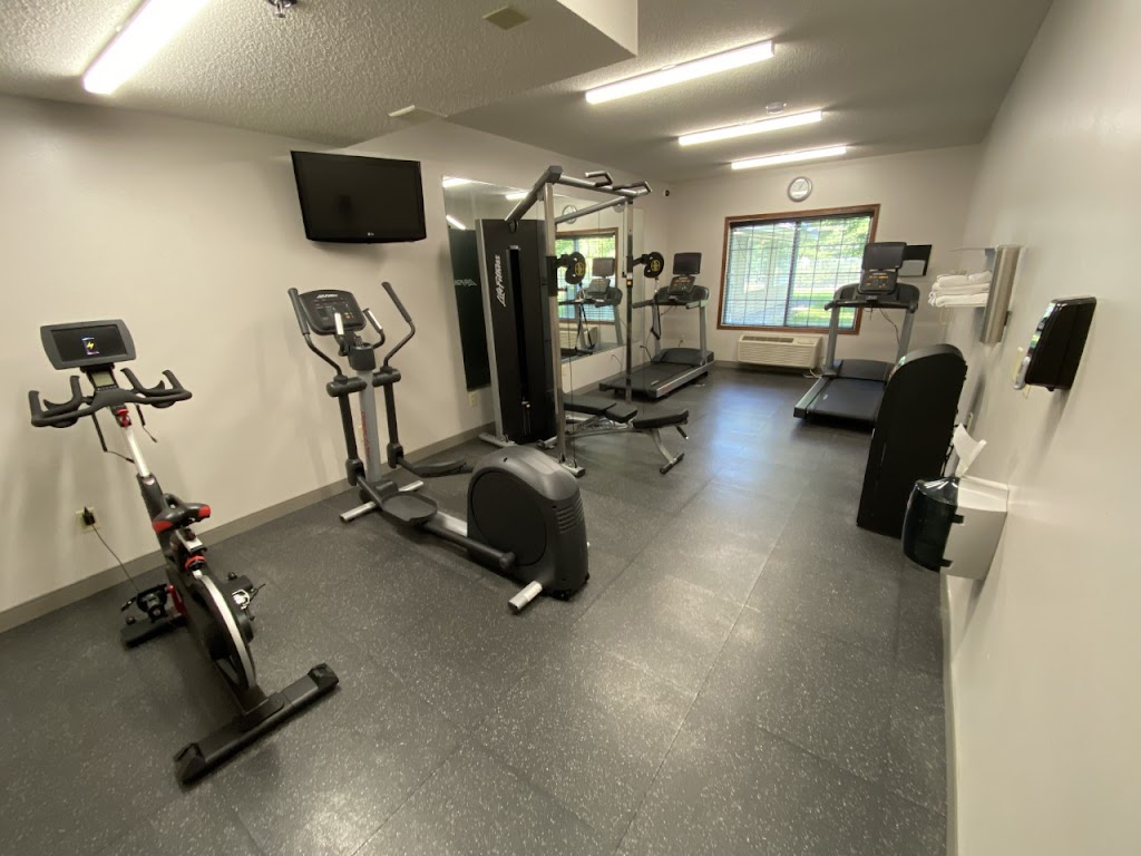 U Star Chiropractic | 19036 Colima Rd # C, Rowland Heights, CA 91748, USA | Phone: (626) 935-0292
