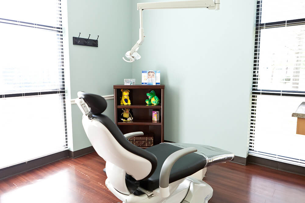 Gold Hill Dentistry | 2848 Pleasant Rd #104, Fort Mill, SC 29708, USA | Phone: (803) 547-4466