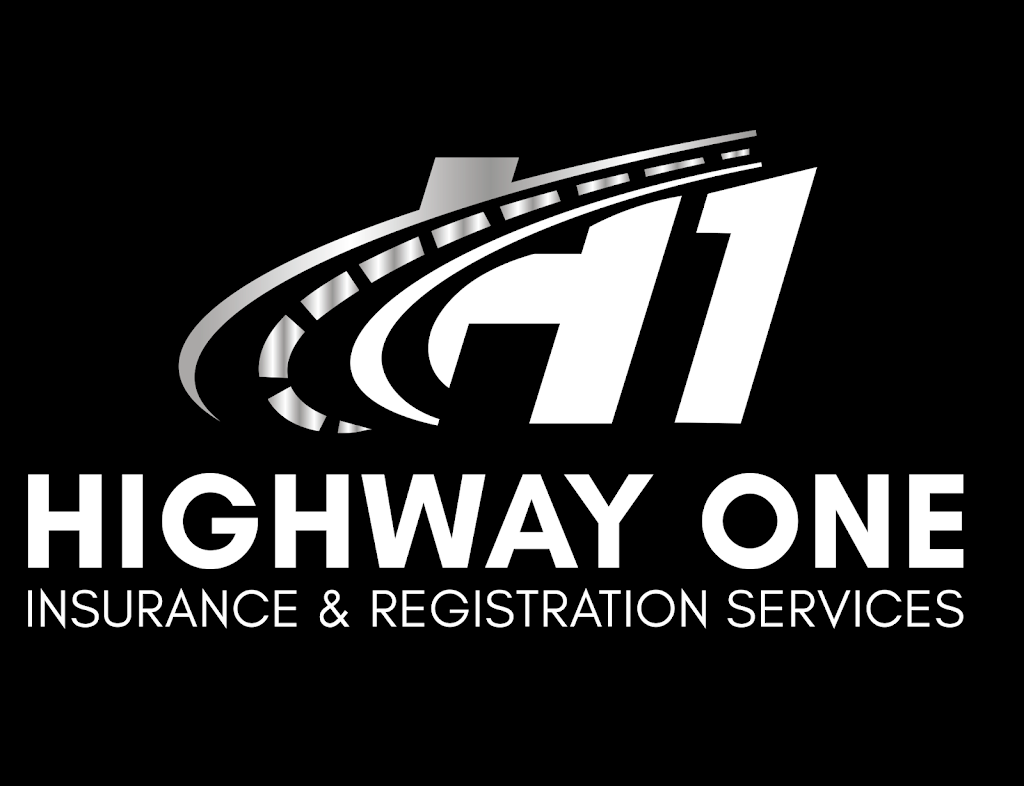 Highway ONE Insurance & Registration Services | 5150 E Pacific Coast Hwy # 200, Long Beach, CA 90804, USA | Phone: (562) 361-0570