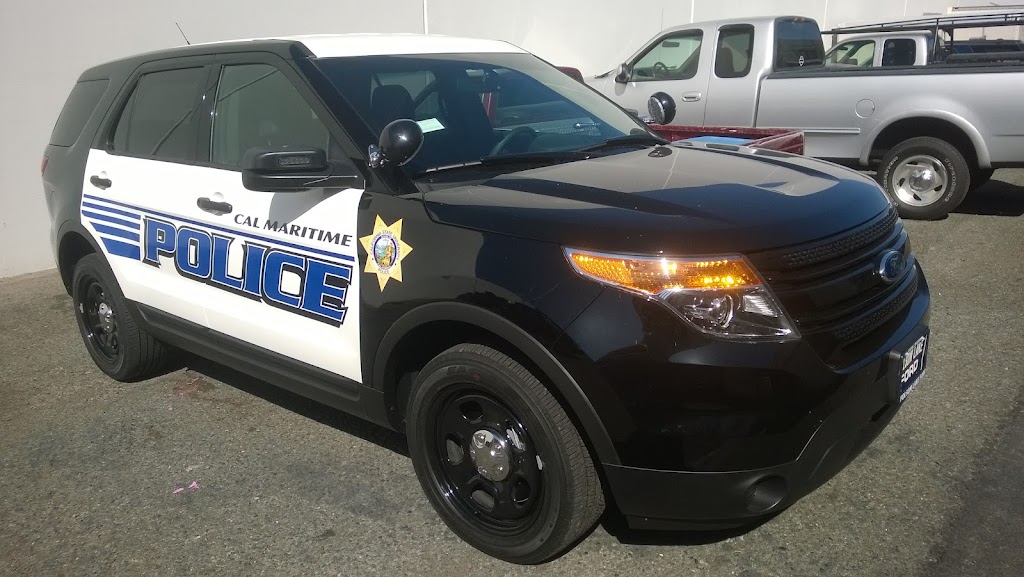 Ace Custom Graphics | 2565 Cloverdale Ave, Concord, CA 94518, USA | Phone: (925) 705-2858