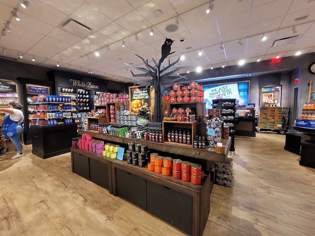 Bath & Body Works | 1500 Posner Blvd, Davenport, FL 33837, USA | Phone: (863) 353-3050