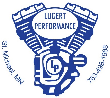 Lugert Performance | 5340 Quam Ave NE, St Michael, MN 55376, USA | Phone: (763) 498-1988