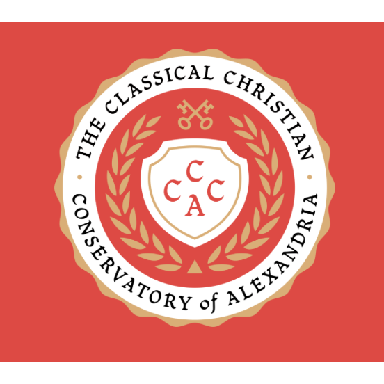 The Classical Christian Conservatory of Alexandria | 2405 Russell Rd, Alexandria, VA 22301, USA | Phone: (202) 465-6659