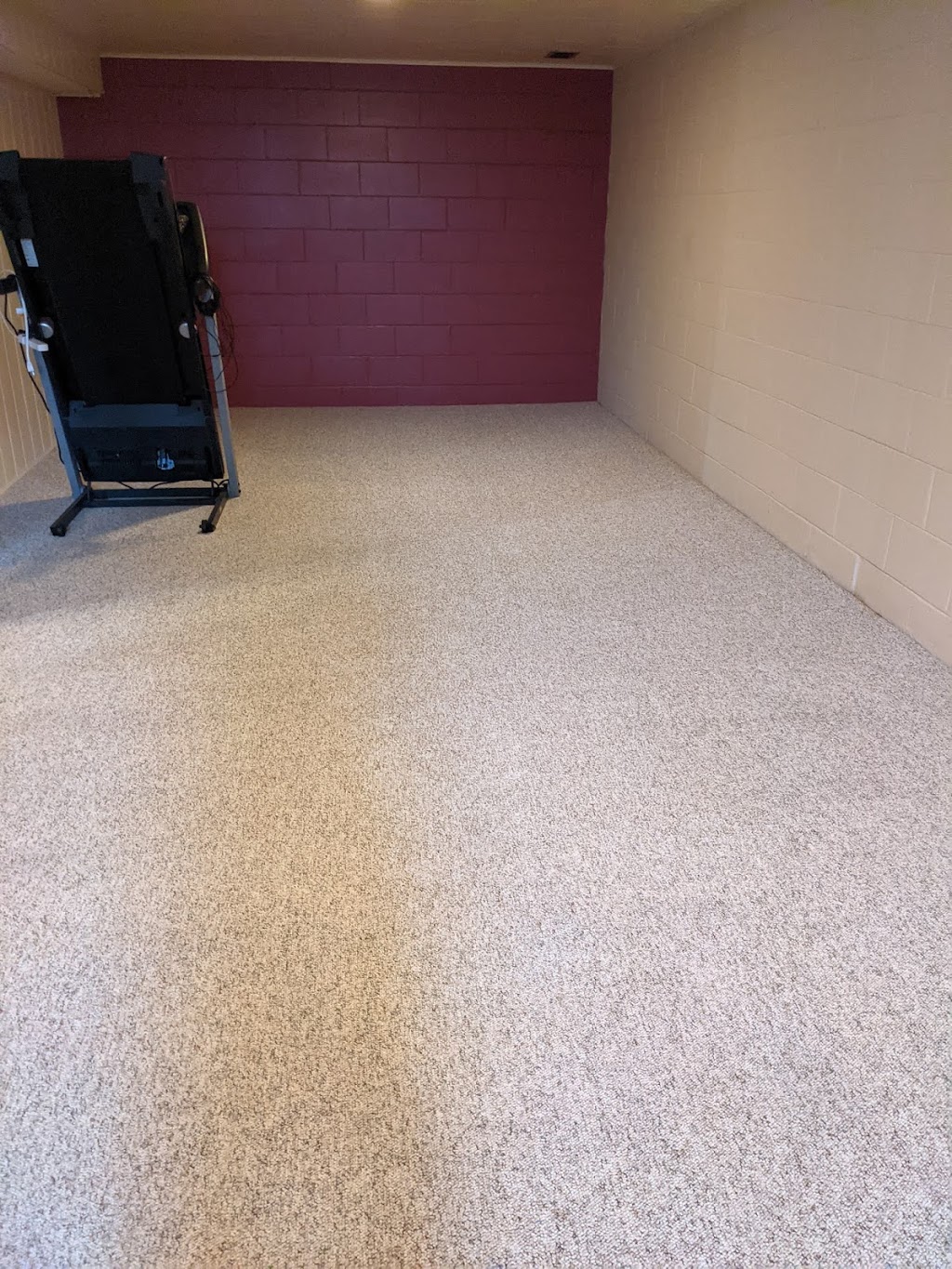 Menomonee Falls Carpet Cleaning | Overlook Trail, Menomonee Falls, WI 53051, USA | Phone: (262) 255-2004