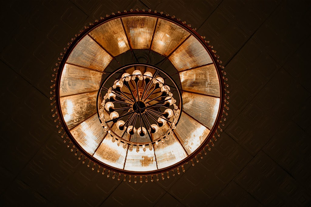 Mission Bell | 204 S Bristow Ave, Coweta, OK 74429, USA | Phone: (918) 636-4341