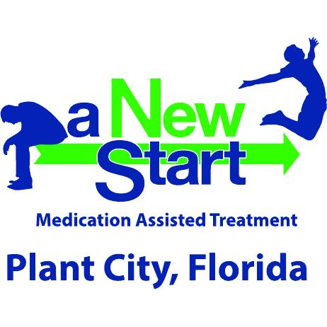 A New Start - Florida | 1514 S Alexander St #202, Plant City, FL 33563, USA | Phone: (813) 441-4757