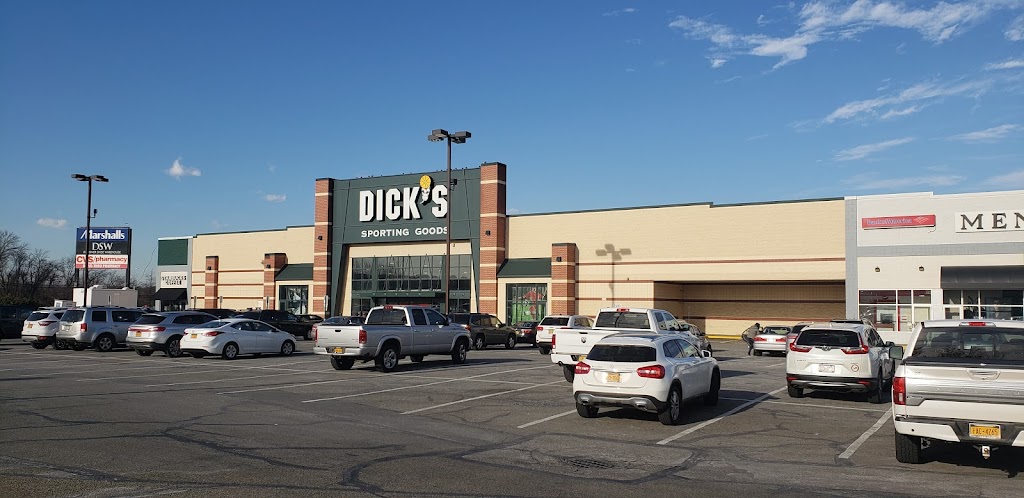 DICKS Sporting Goods | 2505 Richmond Ave, Staten Island, NY 10314 | Phone: (718) 982-7260