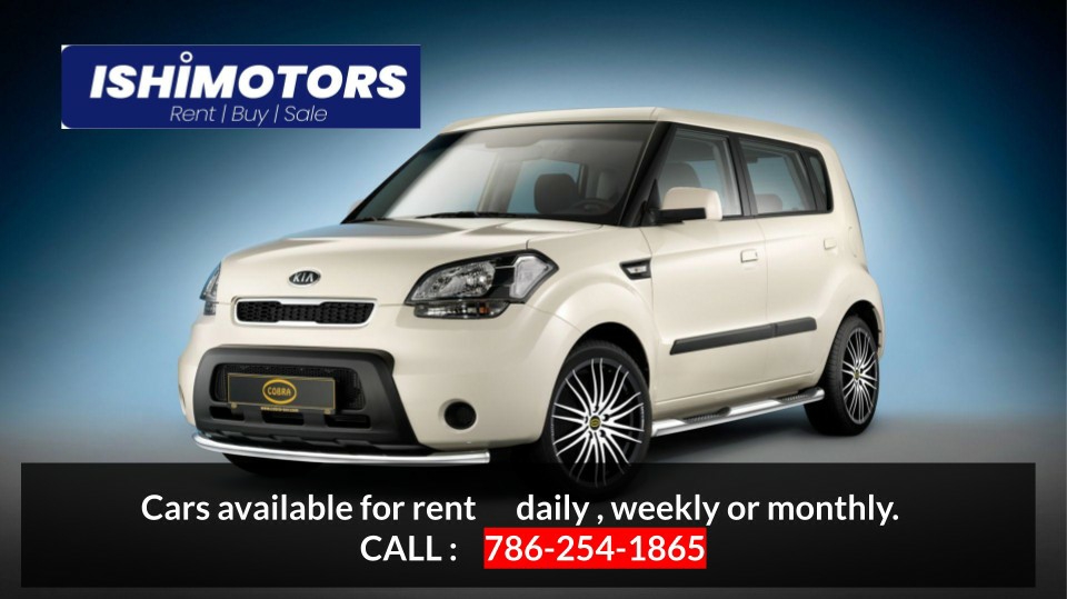 cheap rental cars - Easy Motors | 2205 Clipper Pl, Fort Lauderdale, FL 33312, USA | Phone: (786) 254-1865