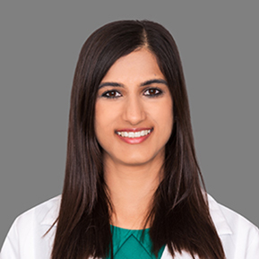 Ekta Patel, MD | 30492 Gateway Pl Suite #110, Mission Viejo, CA 92694, USA | Phone: (877) 696-3622