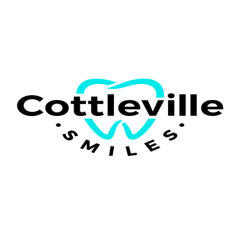 Cottleville Smiles | 6065 Mid Rivers Mall Dr, Cottleville, MO 63304, USA | Phone: (636) 928-4090