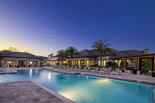 Lantower Grande Pines Apartments | 11128 Grande Pines Cir, Orlando, FL 32821, USA | Phone: (321) 275-7959