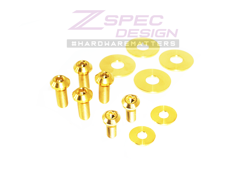 ZSPEC Design LLC | 8845 Hikers Tr, Chardon, OH 44024, USA | Phone: (440) 214-9157