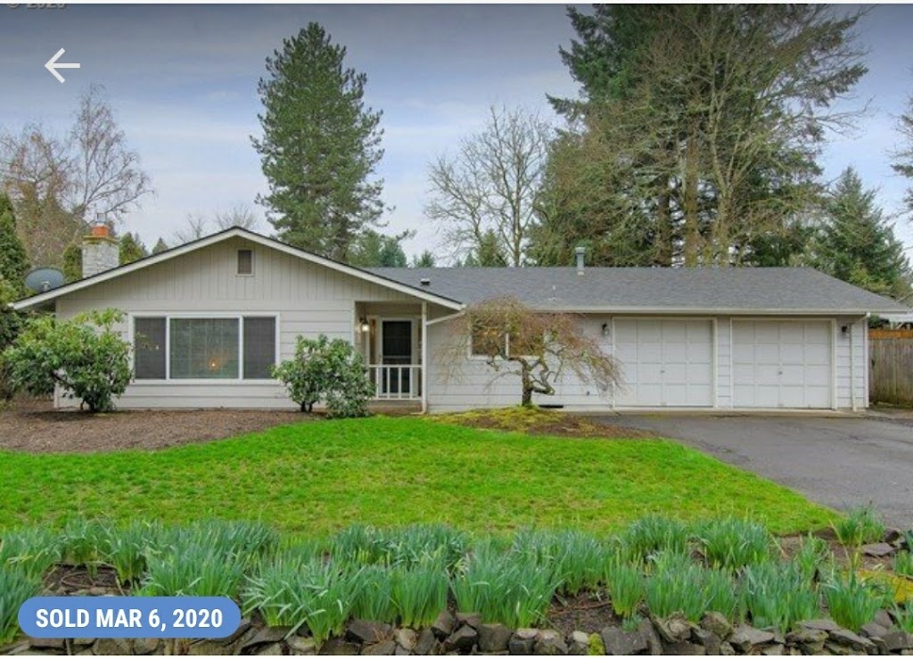 Westwood Property Group, LLC | 5635 NE Elam Young Pkwy #306, Hillsboro, OR 97124, USA | Phone: (503) 793-7542