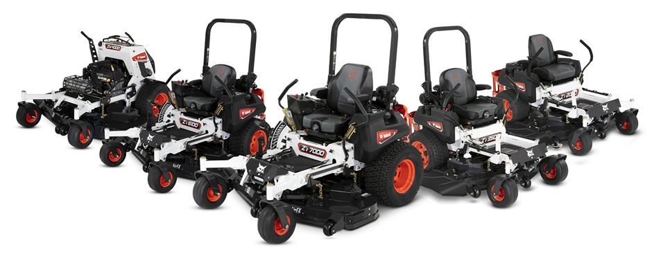 Exton Mower Sales and Service, LLC | 5244 Greensburg Rd, Apollo, PA 15613, USA | Phone: (724) 327-4375