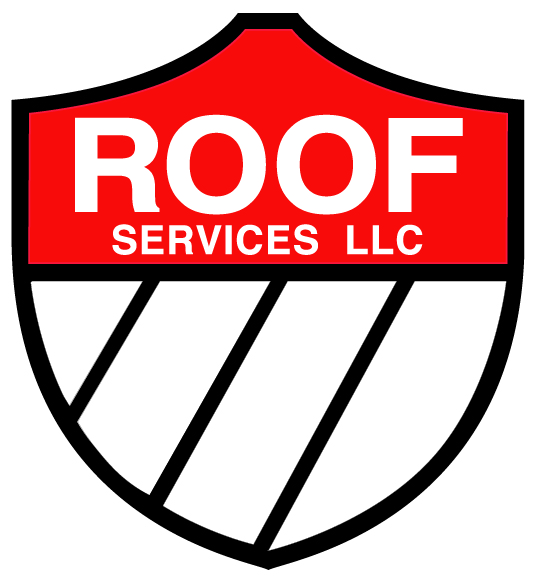 Roof Services, LLC | 4475 Rockwell Rd, Winchester, KY 40391, USA | Phone: (859) 745-6090