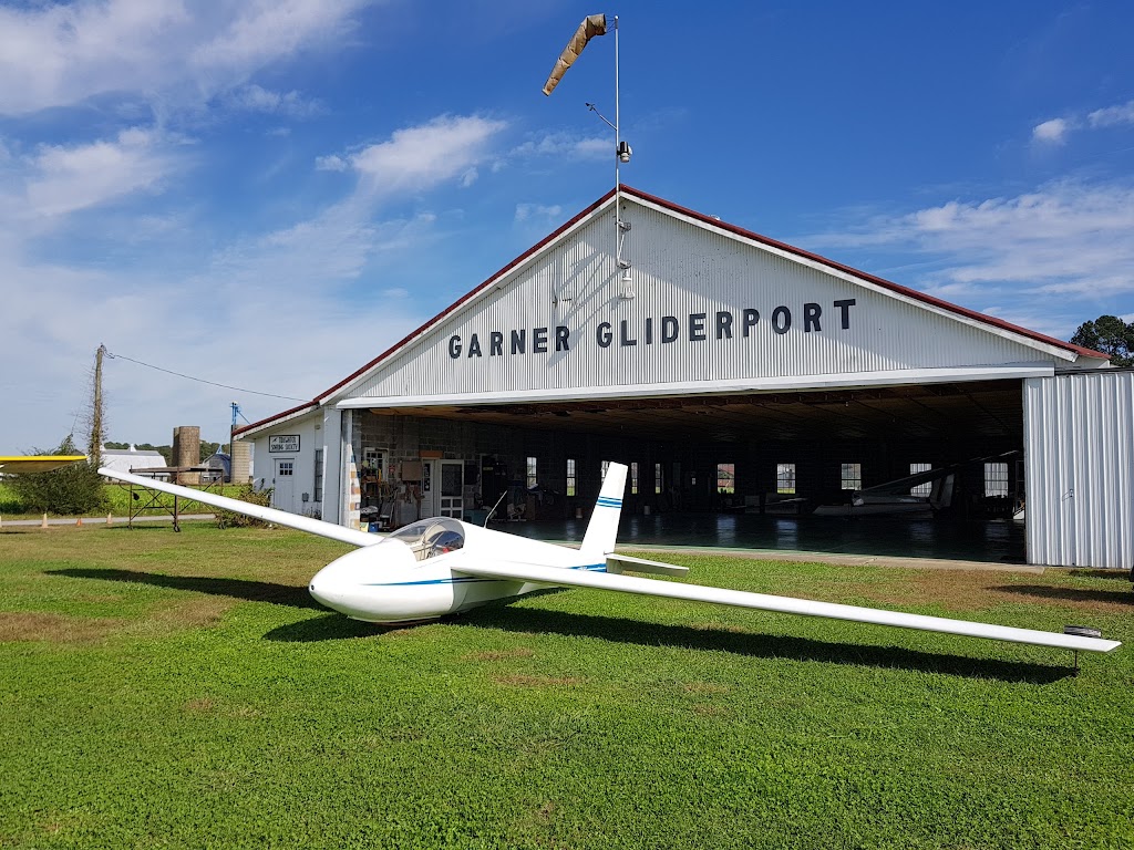 Tidewater Soaring Society Inc | 14212 Iron Mine Springs Rd, Windsor, VA 23487, USA | Phone: (757) 357-3948