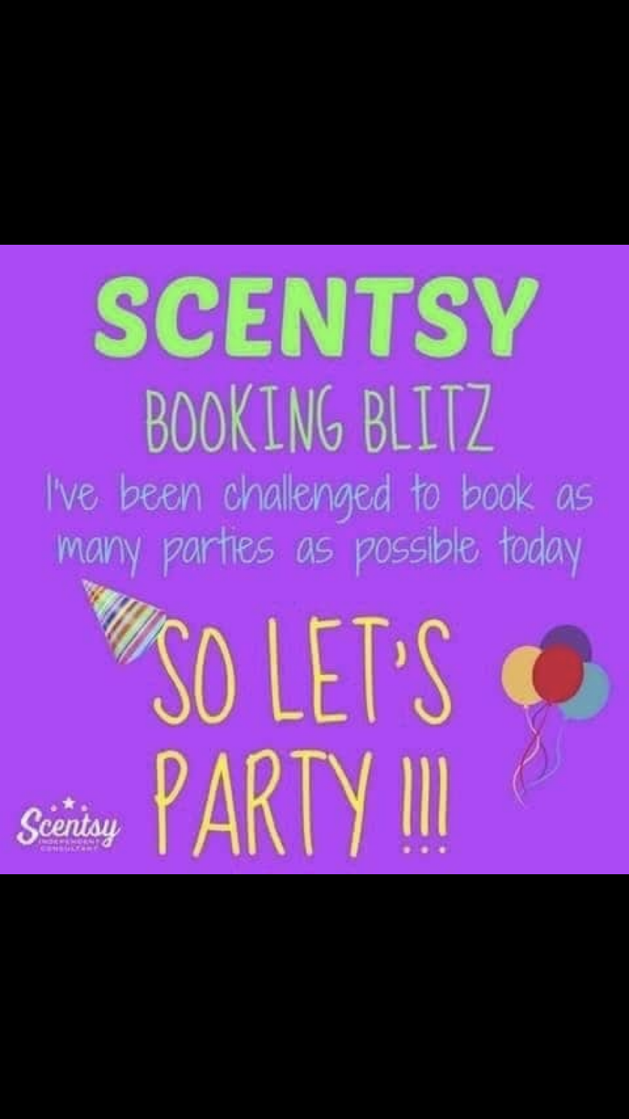 Libby Chase, Scentsy Consultant | 104 N Smith St Apt C, Smithville, MO 64089 | Phone: (918) 443-7274