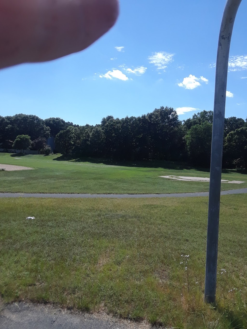 Sand Creek Elementary School | 12156 Olive St NW, Minneapolis, MN 55448, USA | Phone: (763) 506-4300