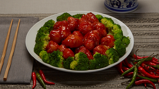Hong Kong Cafe | Chinese & Cantonese Restaurant | 54808 Shelby Rd, Shelby Township, MI 48316, USA | Phone: (248) 601-6888