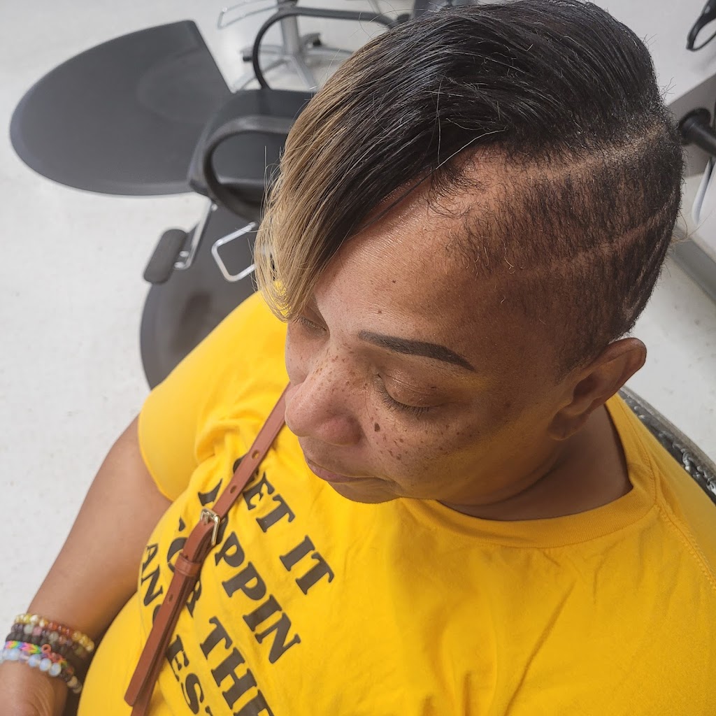 SmartStyle Hair Salon | 10050 Glenwood Ave, Raleigh, NC 27617, USA | Phone: (919) 596-7523