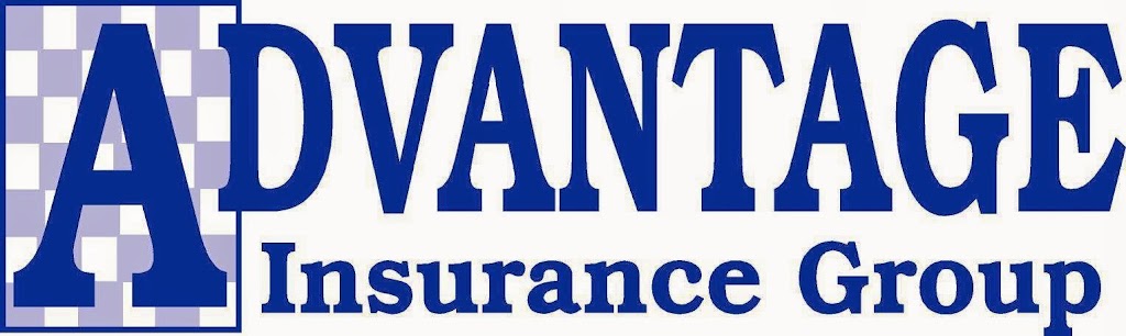 Advantage Insurance Group | 706 Eagle Cir, El Reno, OK 73036, USA | Phone: (405) 262-7844