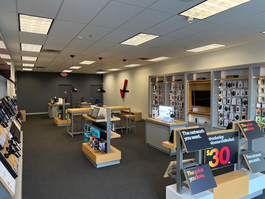 Verizon | 716 Vista Blvd, Waconia, MN 55387, USA | Phone: (612) 326-1524