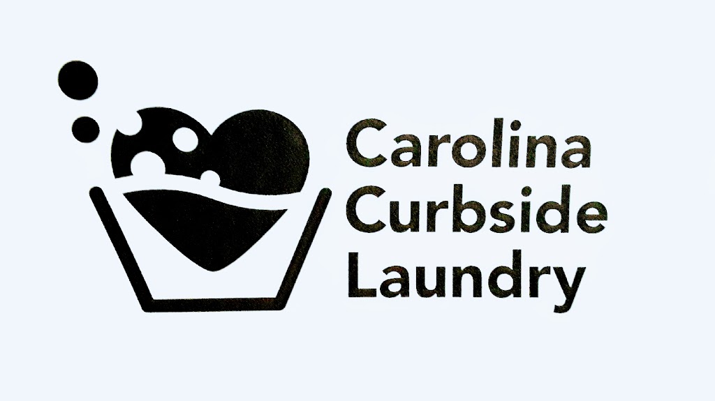 Carolina Curbside Laundry | Willow Creek Laundromat, 602 Jones Ferry Rd, Carrboro, NC 27510 | Phone: (984) 215-8441