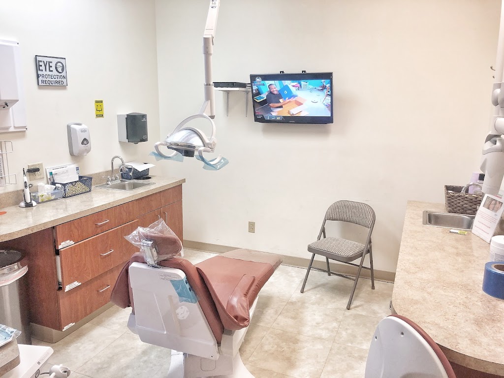 Lakewood Family Dental | 4512 Parnell Ave, Fort Wayne, IN 46825, USA | Phone: (260) 238-8899
